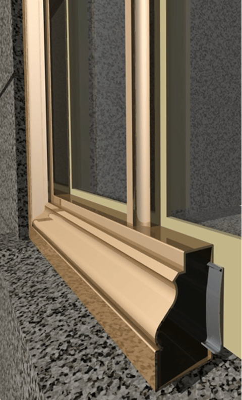 5 Steel Window Designs That'll Make You Rethink Your Next Project